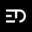werbung-mit-ki.de favicon